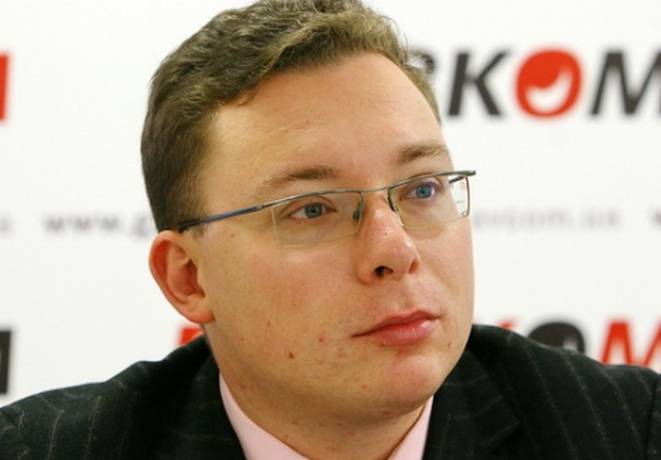 Последняя рада, или выборы без Донбасса