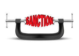 Надолго ли антироссийские санкции?