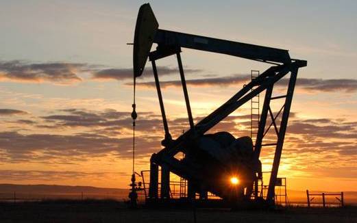 Саудовская Аравия готова сократить добычу нефти для увеличения цен