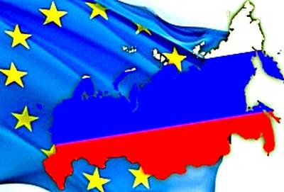Почему после возвращения Крыма европейцы зауважали Россию?