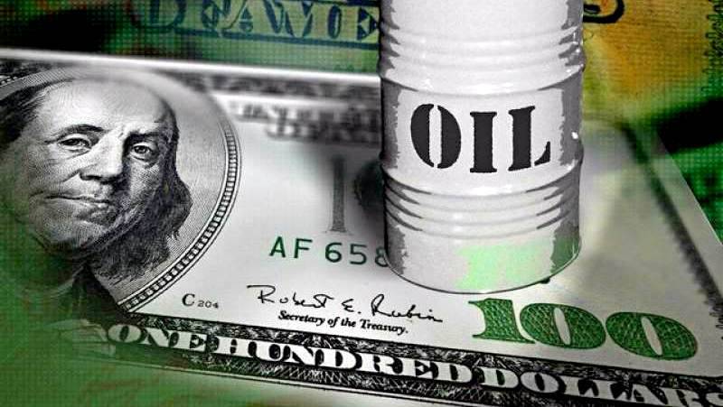 Кто выиграл от снижения цен на нефть?