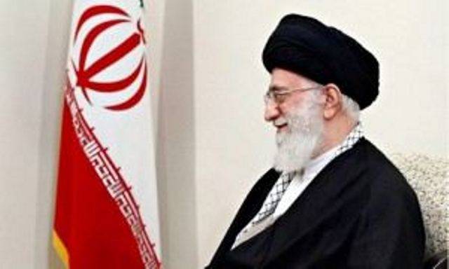 Кто придет на смену аятолле Али Хаменеи в Иране?