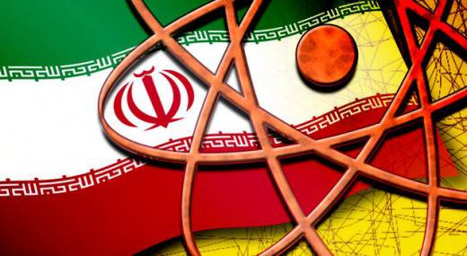 Будет ли финал у ядерных переговоров с Ираном?