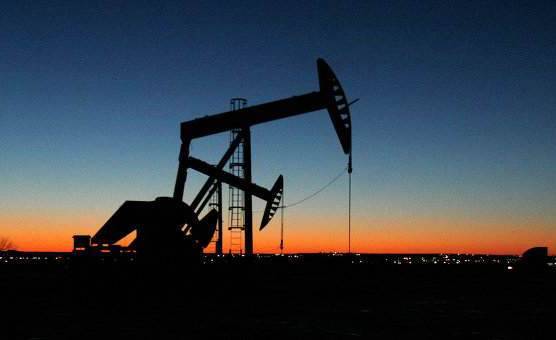 ОПЕК: Нефть подорожает до 177 долларов за баррель