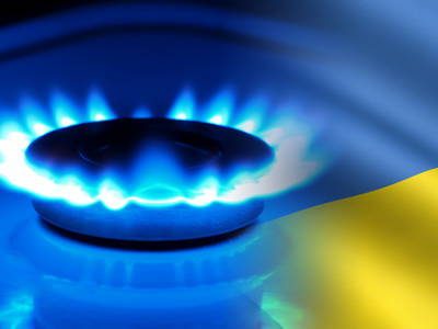 Украина опять не хочет платить за газ, Порошенко жалуется Меркель