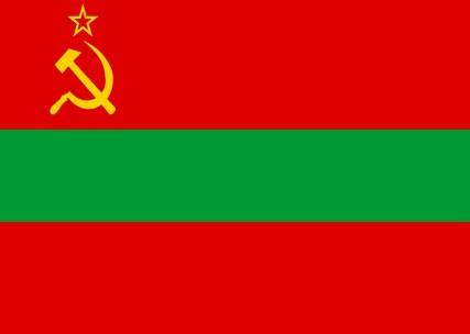 Власти Приднестровья готовы провести референдум о независимости