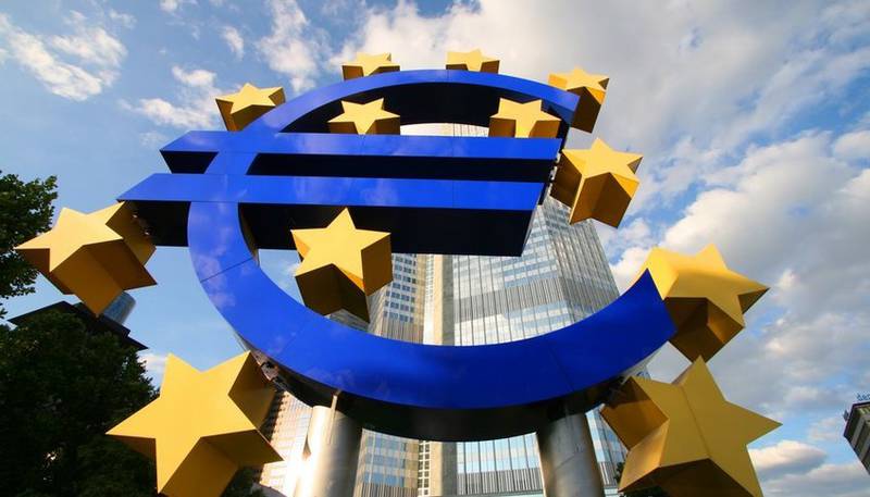 Из бюджета Евросоюза по ошибке потратили 7 миллиардов евро