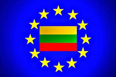 Евросоюз отказал Прибалтике в компенсации убытков от российских санкций