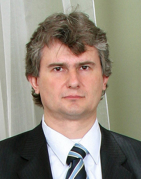 Александр Каревин: в «зомбировании» населения Украины пройдена точка невозврата
