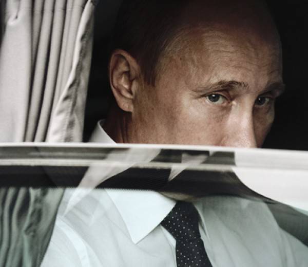 Что означает досрочное оставление саммита Путиным ?