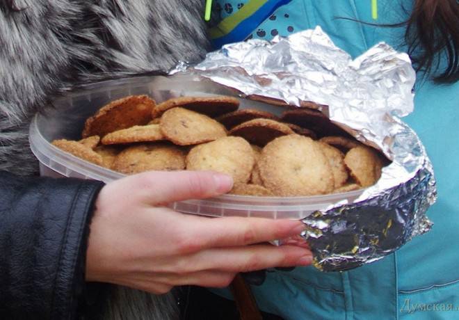 ЛДПР призвала США отозвать полицию из Фергюсона и раздавать там печенье