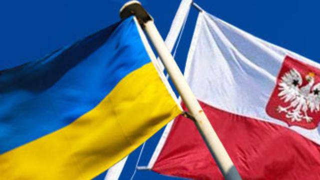Польша - Украина: история заклятой дружбы не закончена...