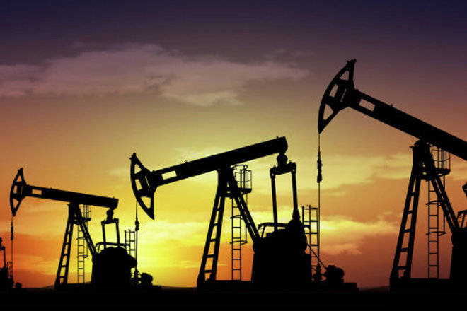 Саудовская Аравия обвалила нефть WTI до самой низкой отметки с 2012 года