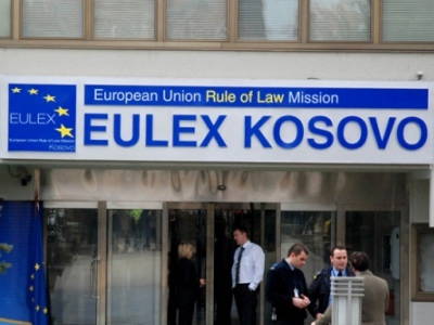 Миссия ЕС в Косово: взятки и коррупция вместо независимости и демократии