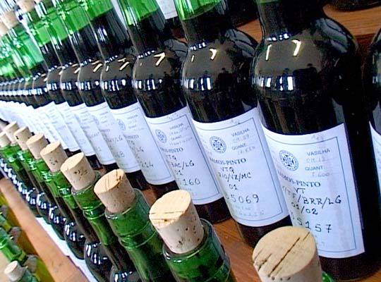 Контрсанкции: Россия может запретить поставки французских вин из-за отказа отдать «Мистрали»