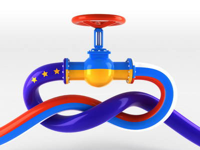 ЕС забывает о свободном рынке когда дело касается энергетики