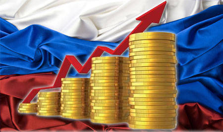 Санкционный скандал: американцы инвестируют в Россию, игнорируя Госдеп Санкционный скандал: американцы инвестируют в Россию, игнорируя Госдеп
