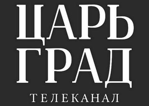 Гуманитарная блокада: Порошенко лишает ДНР и ЛНР лекарств