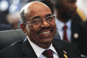 Судан раскололся на две части из-за интересов Китая