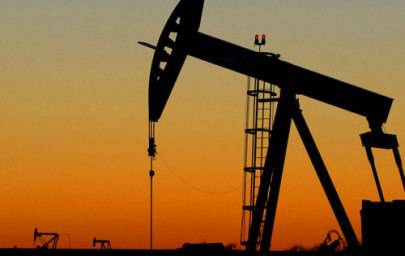 ОПЕК назвала условия снижения объемов добычи нефти