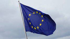 Россия отказалась поддержать продление миссии ЕС в Боснии