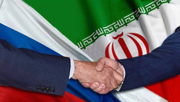 Reuters: США не справиться с Ираном и Россией