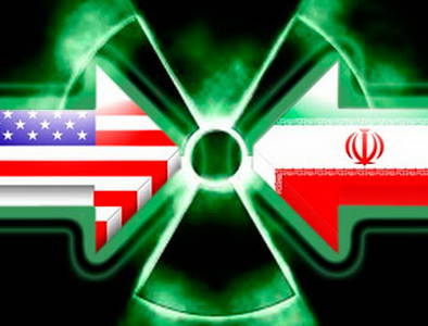 Бесстыдное предложение США сорвало переговоры с Ираном