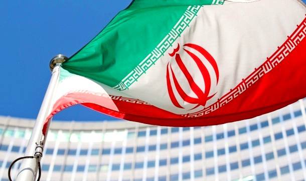 Франция заняла самую жесткую позицию на переговорах с Ираном