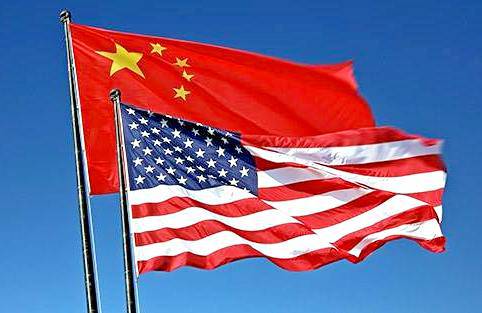 Китай «обставил» США, заключив сделку с Австралией