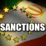 ЕС опубликовал новый санкционный список