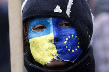 Годовщина Евромайдана. Помогла ли Украине очередная революция? Годовщина Евромайдана. Помогла ли Украине очередная революция?
