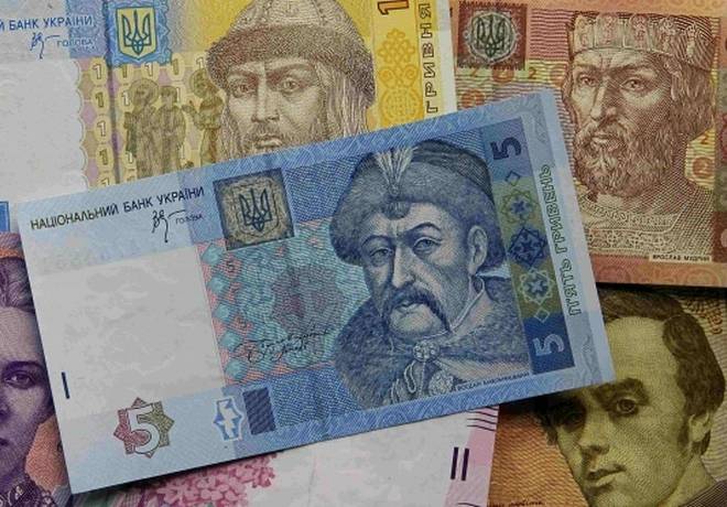 Нацбанк планирует запретить украинцам досрочно снимать депозиты