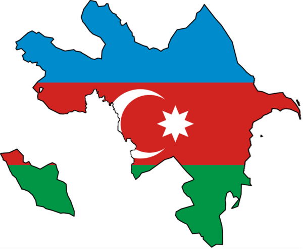 «Баку – последний фронт для Кремля»