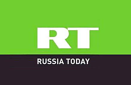 ЦБ РФ объяснил продолжающееся ослабление рубля ажиотажным спросом на валюту