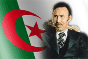 Рождение нового альянса светских режимов в арабском Магрибе