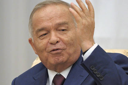 Ислам Каримов: За годы независимости экономика Узбекистана выросла в 5 раз