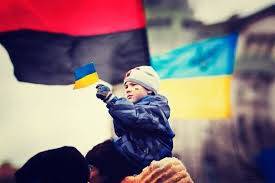 The National Interest: Украину ждет демографический обвал
