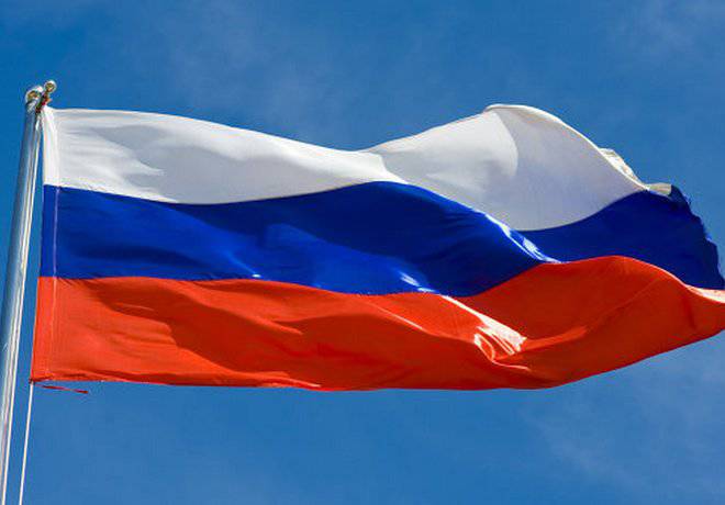 В 2015 году судьбу мировой экономики решит Россия