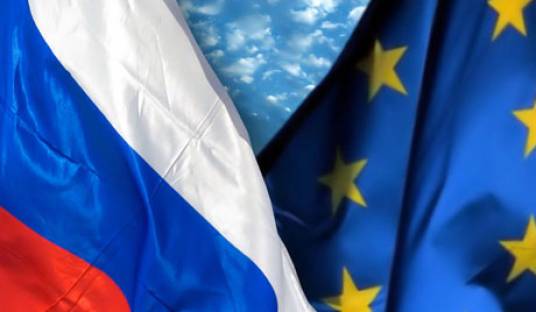 Евросоюз отказался ужесточать санкции против России и готов их отменить