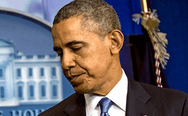 Наш «ответ Обаме»: Мораторий на выплаты по внешнему долгу