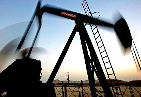 Мировые цены на нефть корректируются вверх после резких падений Мировые цены на нефть корректируются вверх после резких падений