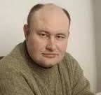 Алексей Макаркин: Для Беларуси и Казахстана евразийский проект важен в первую очередь экономически Алексей Макаркин: Для Беларуси и Казахстана евразийский проект важен в первую очередь экономически