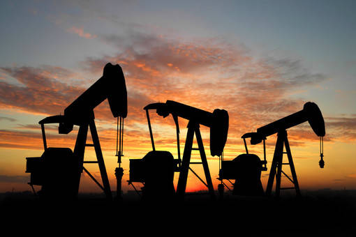 Ожидается бурный рост цен на нефть