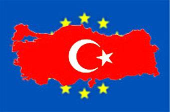 ЕС начал выкручивать руки Турции из-за проектов с Россией