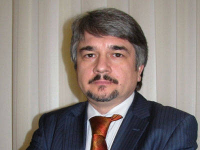 Ищенко: Заявление Лаврова не сможет изменить реальную ситуацию