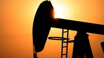 Почему с нефтью связано так много теорий заговора?