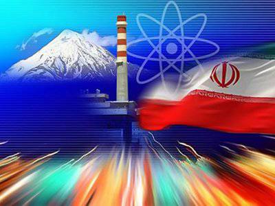 «Экономика сопротивления» Ирана как пример для России