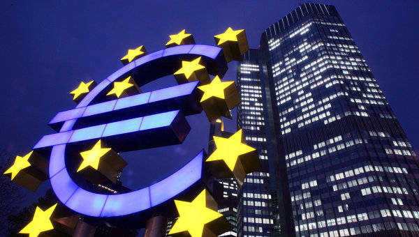 The Guardian: новый кризис в Греции спровоцирует распад всего ЕС