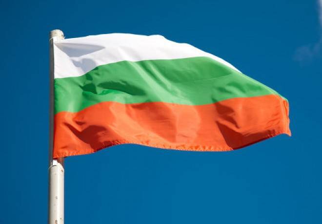 Власти Болгарии решили выдать необходимые разрешения по «Южному потоку»