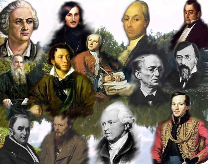 «Основы государственной культурной политики»: изложение «русским языком»